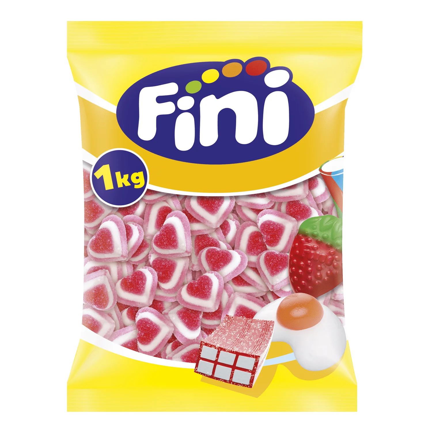 Miniatura 1