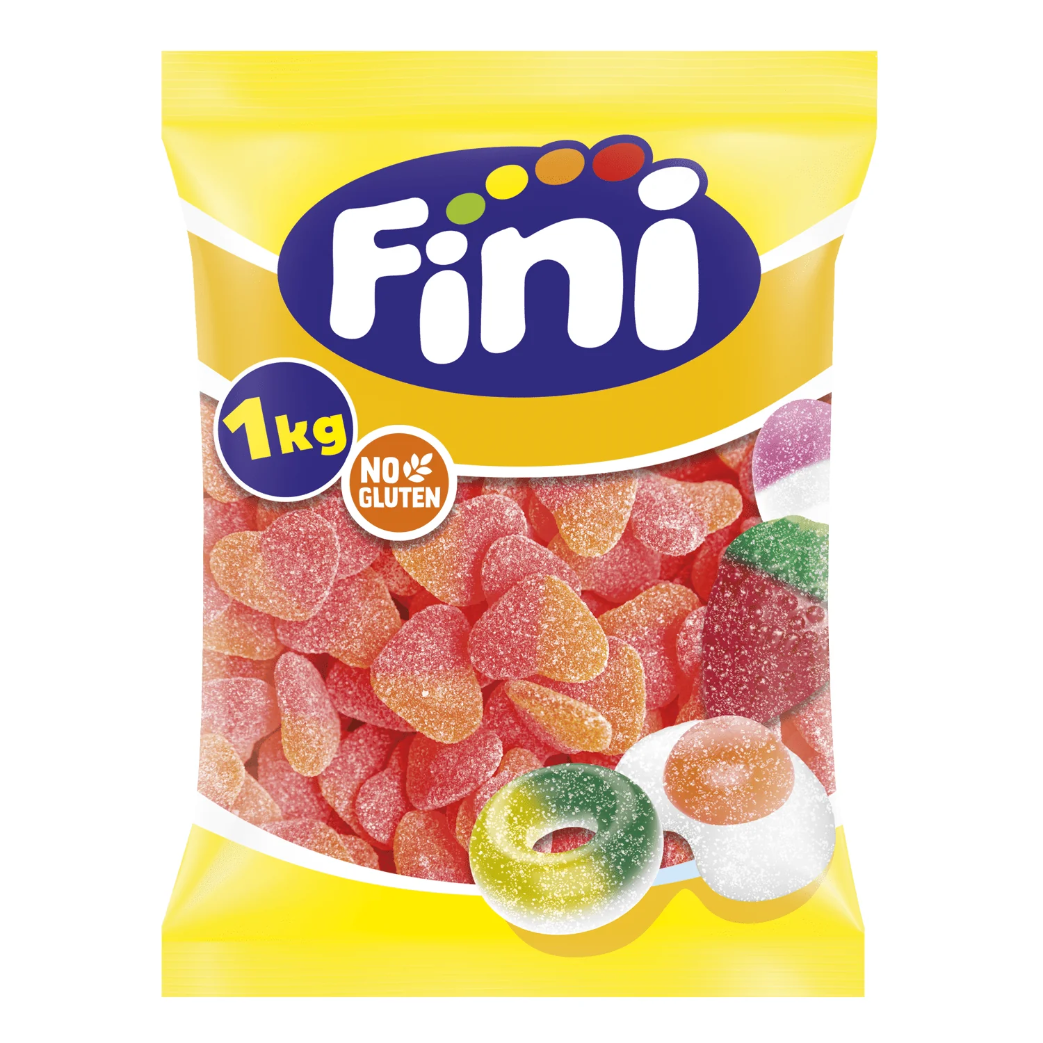 Imagen del producto 8