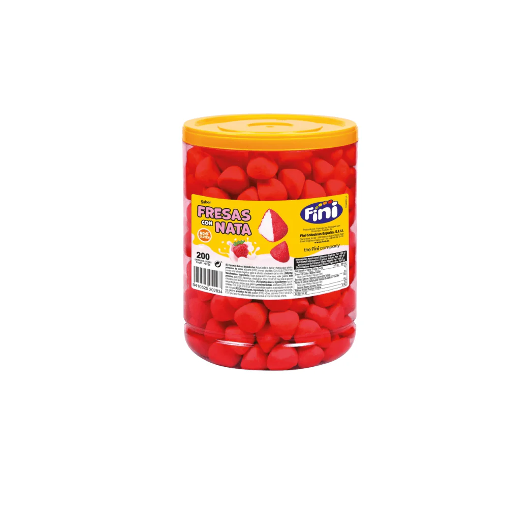 Imagen del producto 9