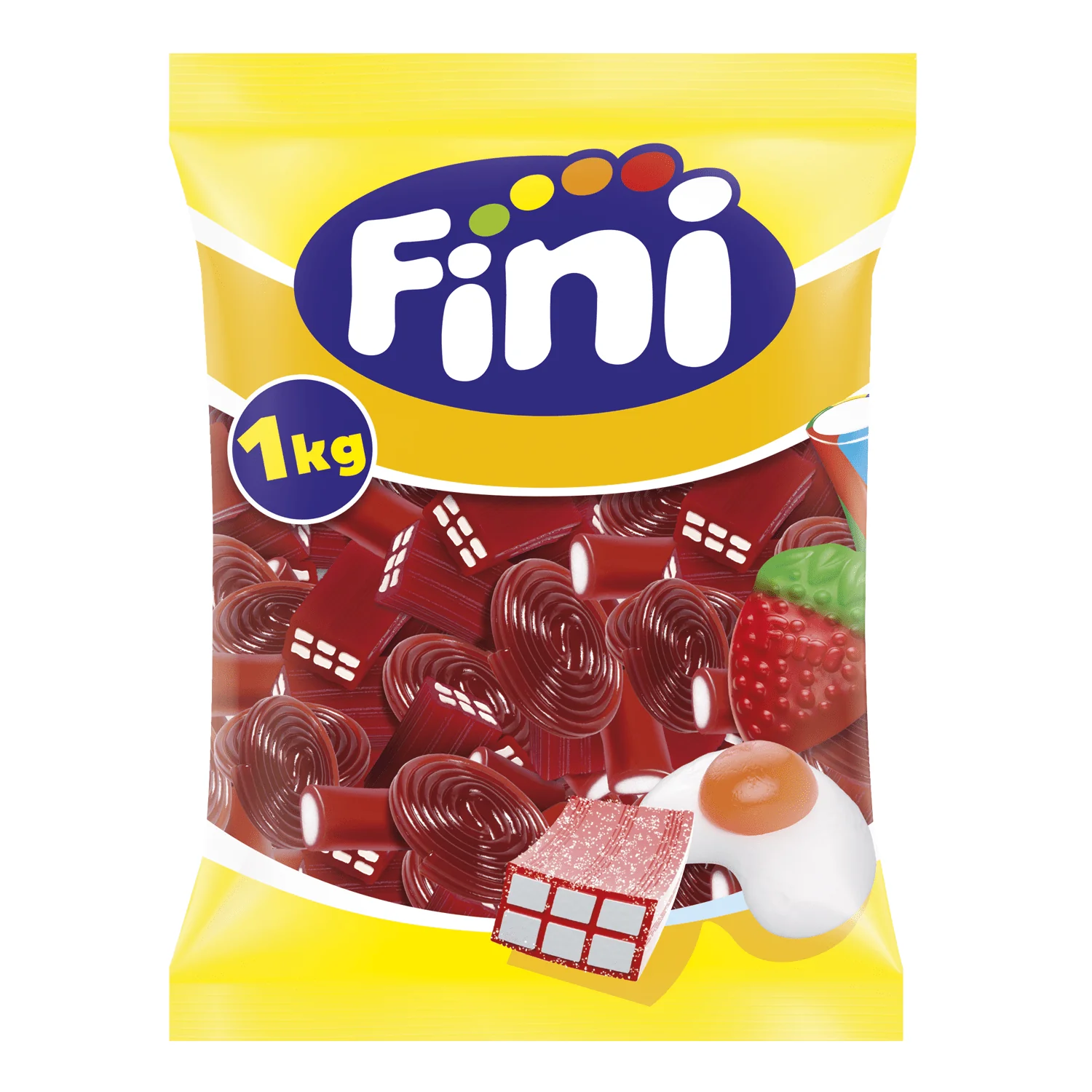 Imagen del producto 6